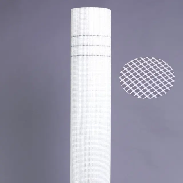 fibre de verre